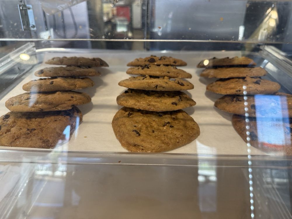 Stovehouse - wedding in Huntsville, AL