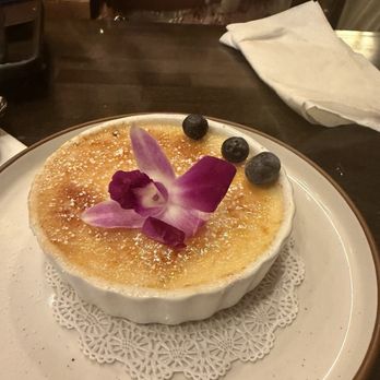 September In Bangkok - Thai Near Me - New Haven, Connecticut