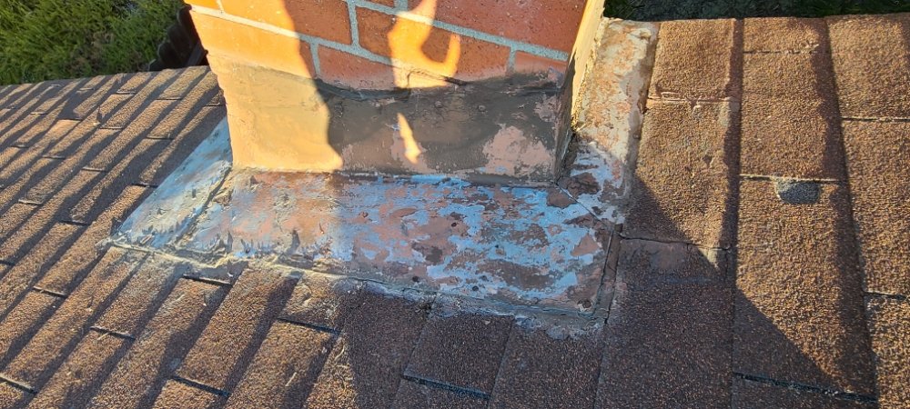 Slide of R&S Constructions