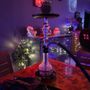 Photo of Chill Clouds Club