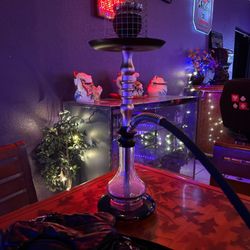 Chill Clouds Club