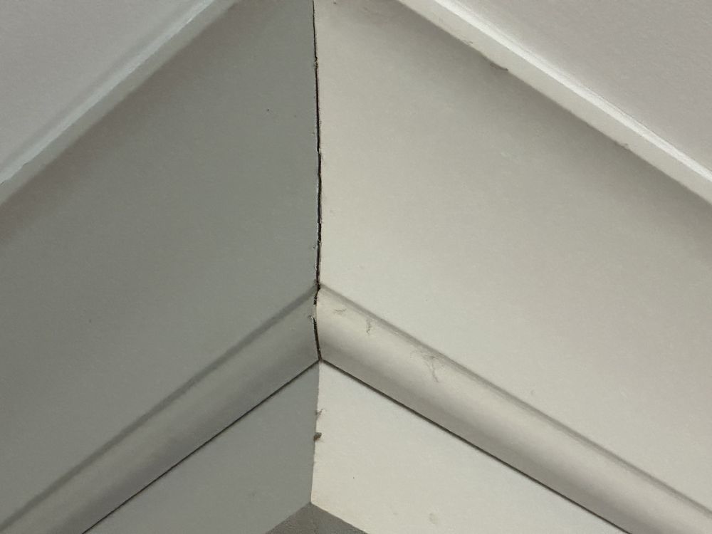 DUVAL CONSTRUCTION Updated June 2024 21 Photos 107 Main St