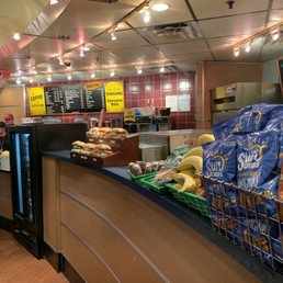 Counter