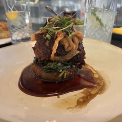 Gordon Ramsay Hell's Kitchen Gift Greeting Cards Email, Text