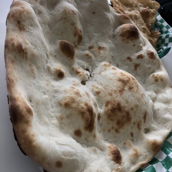 Karachi Kabab wala - Naan - Pakistani Near Me - Mississauga, Ontario Karachi Kabab wala - Naan - Pakistani Near Me - Mississauga, Ontario