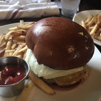 Schubas Tavern - Music Venues Near Me - Chicago, Illinois