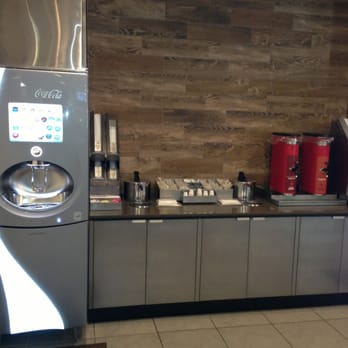 Wendy's - Fast Food Near Me - Orlando, Florida