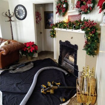 AA Soot & Cinders - Air Duct Cleaning Near Me - Layton, Utah