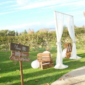 Party Pieces By Perry - Party Equipment Rentals Near Me - Anaheim, California Party Pieces By Perry - Party Equipment Rentals Near Me - Anaheim, California