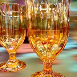 TJ Maxx - January 2025 Glassware