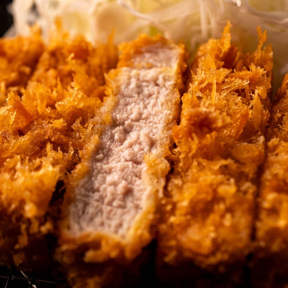 katsudon near me
