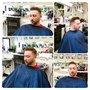 Photo of Tom's Barber