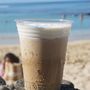 Coffee Window Waikiki