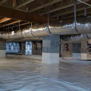 Healthy Home Restoration - Waterproofing Near Me Healthy Home Restoration - Waterproofing Near Me