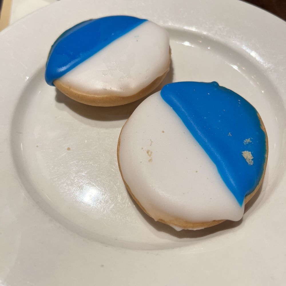 2nd Ave Deli - Kosher Near Me - New York, New York
