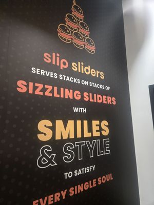 Menu photo 2 Slip Sliders Houston, TX Menu photo 2 Slip Sliders Houston, TX