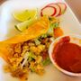 Photo of Taqueria Mi Nana Galvan
