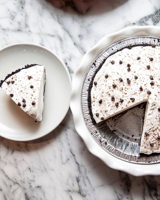 Kirshenbaum Baking Co. Westfield by null