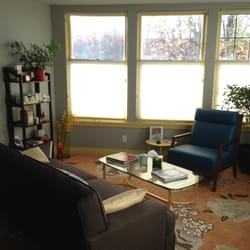 Maia Midwifery & Fertility - Individual consultations are the heart of MAIA services.