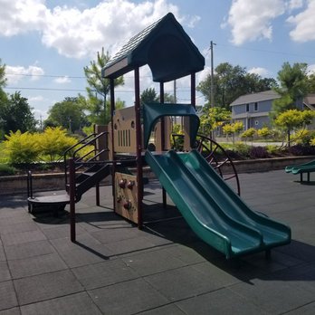 Gilmore Park - Parks Near Me - Bentonville, Arkansas Gilmore Park - Parks Near Me - Bentonville, Arkansas