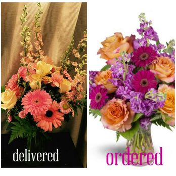 Paul's Flowers - Florists Near Me - Colma, California