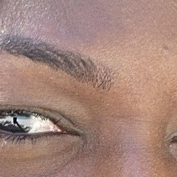 MicroBladers Studio + Academy - Micro+ Shading - Permanent Makeup Near Me - Las Vegas, Nevada