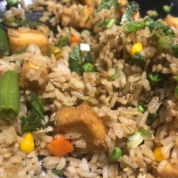 Pho 21 - Tofu fried rice - Vietnamese Near Me - Indianapolis, Indiana Pho 21 - Tofu fried rice - Vietnamese Near Me - Indianapolis, Indiana