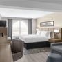 Photo of DoubleTree by Hilton Springdale