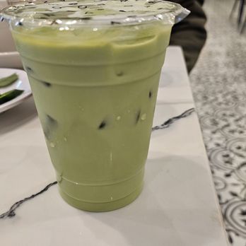 Pho Lovers 4 - Vietnamese Near Me - Rowland Heights, California Pho Lovers 4 - Vietnamese Near Me - Rowland Heights, California