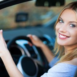 Super Shine Car Wash & Lube - Pecan Grove - Use our Express Washes when you want to stay in your car.