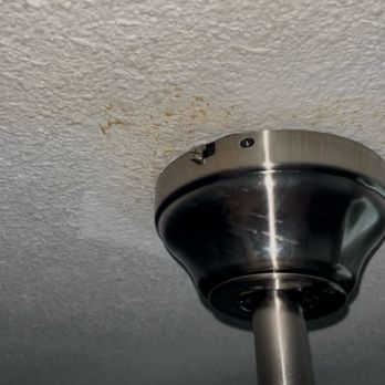 Artessa - Moist drywall - Apartments Near Me - Peoria, Arizona
