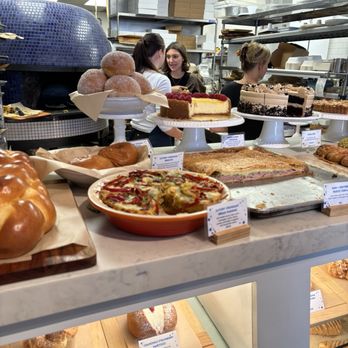 Stellina Pronto - Cafes Near Me - Petaluma, California Stellina Pronto - Cafes Near Me - Petaluma, California