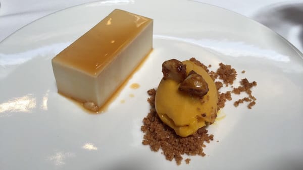 Casa Gerardo by null