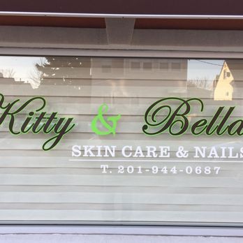 Kitty & Bella Skin Care - Skin Care Near Me - Fort Lee, New Jersey Kitty & Bella Skin Care - Skin Care Near Me - Fort Lee, New Jersey