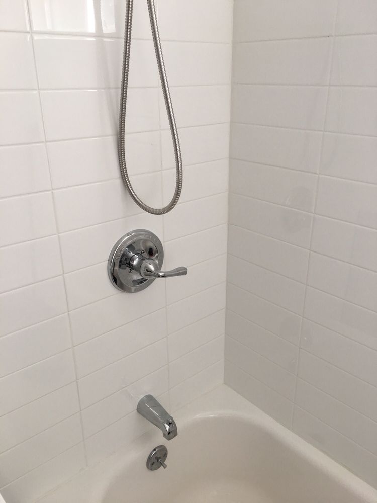 Slide of M & J Radziewicz Plumbing & Heating