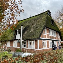 Zur Alten 16