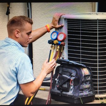 Discount ProA-1 Heating & Air Conditioning - Furnace service, Heating repair - Heating & Air Conditioning/HVAC Near Me Discount ProA-1 Heating & Air Conditioning - Furnace service, Heating repair - Heating & Air Conditioning/HVAC Near Me