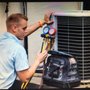 Photo of Discount ProA-1 Heating & Air Conditioning