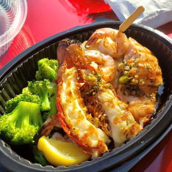 Red Lobster - Wood-Grilled Lobster, Shrimp and Salmon* - Seafood Near Me - San Antonio, Texas Red Lobster - Wood-Grilled Lobster, Shrimp and Salmon* - Seafood Near Me - San Antonio, Texas