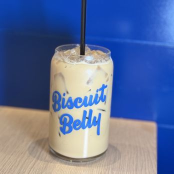 Biscuit Belly - Breakfast & Brunch Near Me - Charlotte, North Carolina