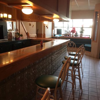 Betty’s - Counter seating - Soul Food Near Me - Niagara Falls, New York Betty’s - Counter seating - Soul Food Near Me - Niagara Falls, New York