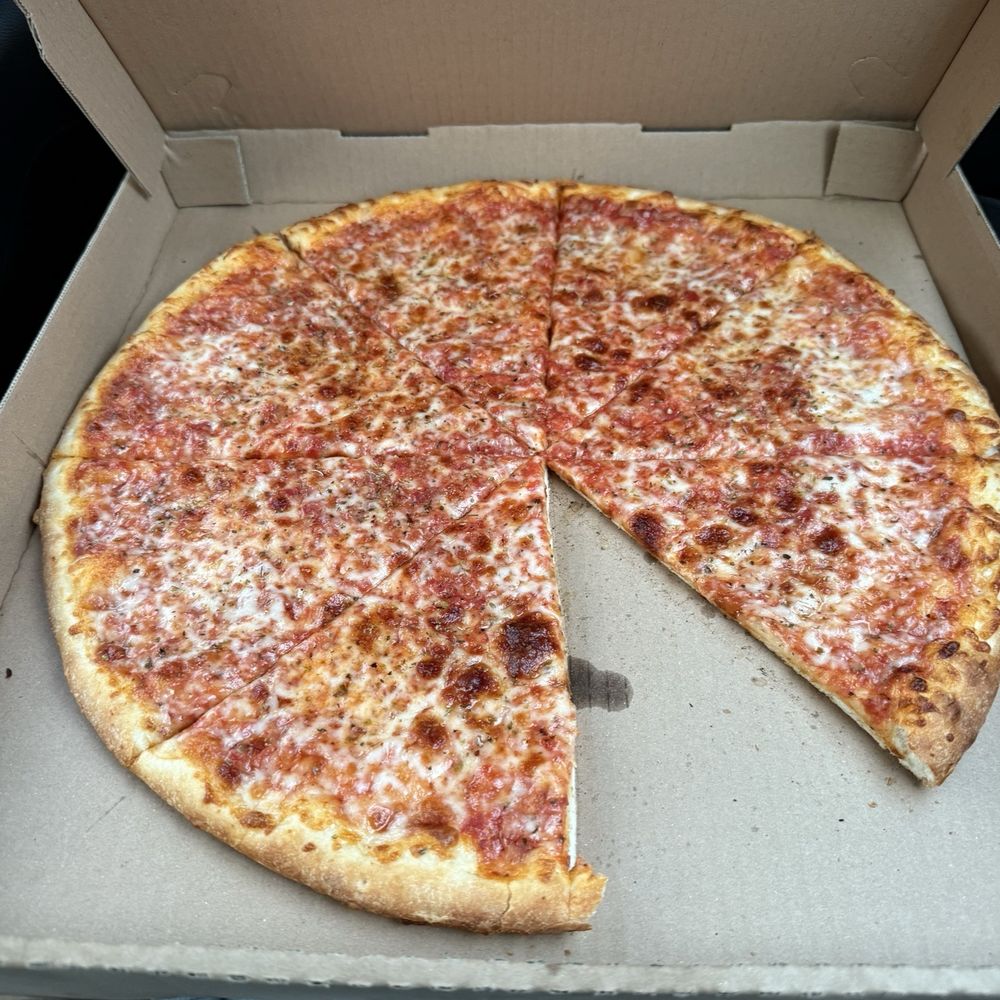 Cheese slice Cheese slice