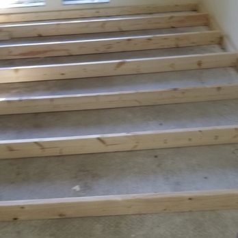 Stag Flooring - Flooring Near Me - Apopka, Florida