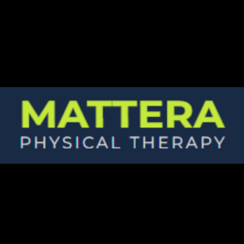 Mattera Physical Therapy - Logo - Sports Medicine Near Me - Woburn, Massachusetts Mattera Physical Therapy - Logo - Sports Medicine Near Me - Woburn, Massachusetts