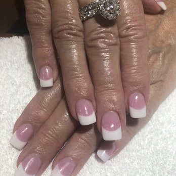 DaVinci Nails & Spa - Nail Salons Near Me - Naples, Florida DaVinci Nails & Spa - Nail Salons Near Me - Naples, Florida