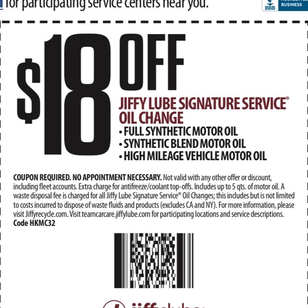 Jiffy Lube - Oil Change Stations Near Me - Shawnee, Kansas Jiffy Lube - Oil Change Stations Near Me - Shawnee, Kansas