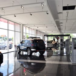 Shelor Toyota