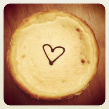 Sweet Hereafter - Bakeries Near Me - Halifax, Nova Scotia