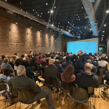 event1013 - Venues & Event Spaces Near Me - Plano, Texas