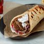 Photo of The Great Greek Mediterranean Grill - Bend, OR